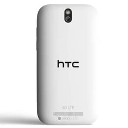 HTC One SV Simlockvrij