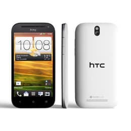 HTC One SV Simlockvrij