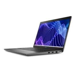 Dell Latitude 3440 14" Core i5 1.2 GHz - SSD 256 GB - 16GB QWERTY - Engels