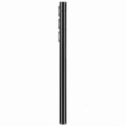 Galaxy S22 Ultra 5G 512GB - Zwart - Simlockvrij