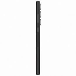 Galaxy S22 Ultra 5G 512GB - Zwart - Simlockvrij