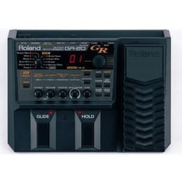 Roland GR-20 Audio accessoires