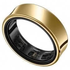 Galaxy Ring Size 8 Verbonden apparaten