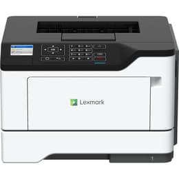 Lexmark MS521DN Monochrome Laser