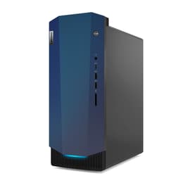 Lenovo IdeaCentre G5 14IMB05 Core i5 2.9 GHz - SSD 512 GB - 16GB - NVIDIA GeForce GTX 1650 Super