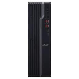 Acer Veriton X6670G Core i5 2 GHz - SSD 1 TB RAM 16GB