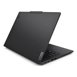 Lenovo ThinkPad T14 G5 14" Core Ultra 7 1.2 GHz - SSD 512 GB - 32GB QWERTY - Spaans