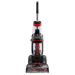 Bissell PowerClean Stoomreiniger