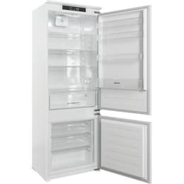 Indesit B18A1DVE/I1 Koelkast