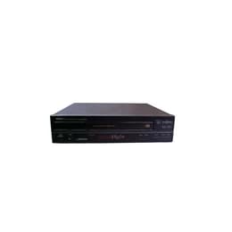 Denon DCM-360 CD speler