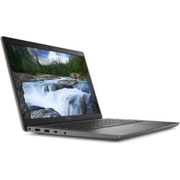 Dell Latitude 3440 14" Core i5 1.6 GHz - SSD 256 GB - 8GB QWERTY - Spaans