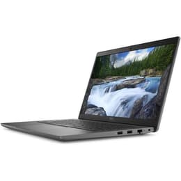 Dell Latitude 3440 14" Core i5 1.6 GHz - SSD 256 GB - 8GB QWERTY - Spaans