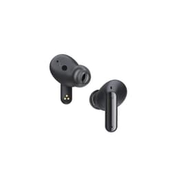 Lg TONE Free DFP8 Oordopjes - In-Ear Bluetooth Geluidsdemper