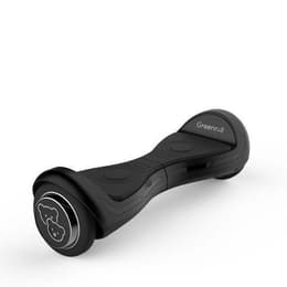 Greenroll Mini Teen Hoverboard