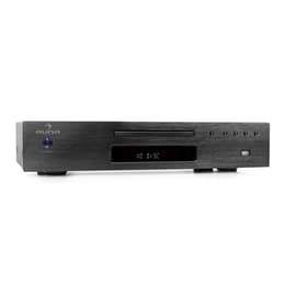 Auna AV2-CD509 CD speler
