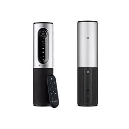 Logitech ConferenceCam Connect VR0013 Videocamera & camcorder - Grijs/Zwart