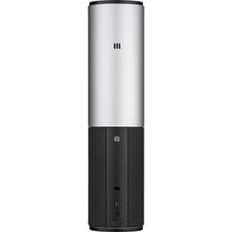 Logitech ConferenceCam Connect VR0013 Videocamera & camcorder - Grijs/Zwart