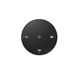 Logitech ConferenceCam Connect VR0013 Videocamera & camcorder - Grijs/Zwart