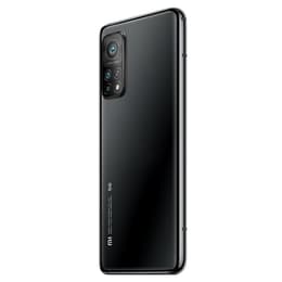 Xiaomi Mi 10T Pro 5G 256GB - Zwart - Simlockvrij