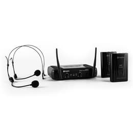 Skytec STWM712H Audio accessoires