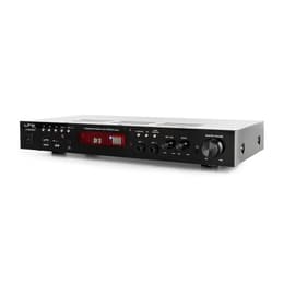 Ltc Audio Amplificateur LTC ATM6000BT Geluidsversterkers