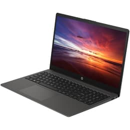 HP 250 G10 15" Core i5 1.3 GHz - SSD 1 TB - 16GB AZERTY - Frans