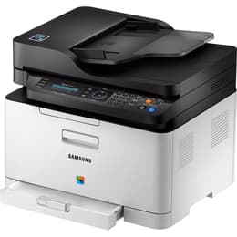 Samsung Xpress C480FW Kleurenlaser