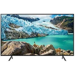 Smart TV Samsung LCD Ultra HD 4K 140 cm UE55RU7175