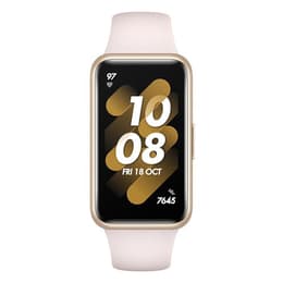 Huawei Band 7 Bluetooth 45 mm - Roze