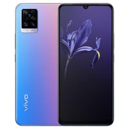 Vivo V20 128GB - Beige - Simlockvrij