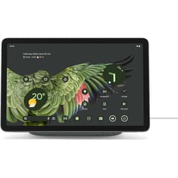 Google Pixel Tablet 128GB - Grijs - WiFi