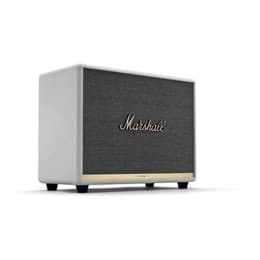 Marshall Woburn II Speaker Bluetooth - Wit