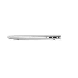 HP EliteBook 8 G1I 16" Core Ultra 7 2 GHz - 1 TB SSD - 32GB QWERTY - Nederlands