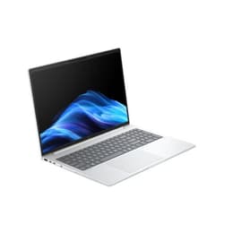 HP EliteBook 8 G1I 16" Core Ultra 7 2 GHz - 1 TB SSD - 32GB QWERTY - Nederlands