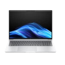HP EliteBook 8 G1I 16" Core Ultra 7 2 GHz - 1 TB SSD - 32GB QWERTY - Nederlands