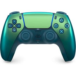 Joystick PlayStation 5 Sony DualSense