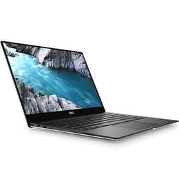 Dell XPS 13 9370 13" Core i7 1.8 GHz - SSD 256 GB - 8GB QWERTY - Portugees