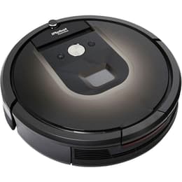 Irobot Roomba 980 Stofzuiger