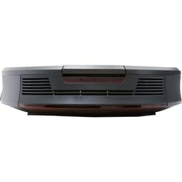 Irobot Roomba 980 Stofzuiger