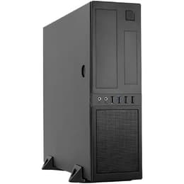 Screeenon Mesh Core i7 3.5 GHz - SSD 2 TB RAM 32GB