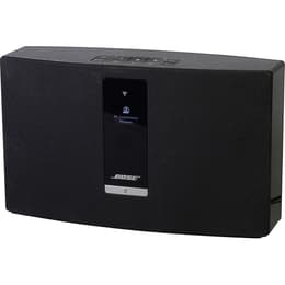 Bose SoundTouch 20 Speaker - Zwart