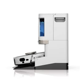 Shark AV2800ZEEUWH Stofzuiger