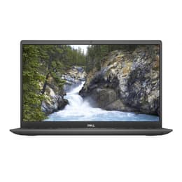 Dell Vostro 5402 14" Core i5 2.4 GHz - SSD 256 GB - 8GB QWERTY - Engels