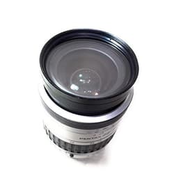 Lens K 28-80mm f/3.5-5.6