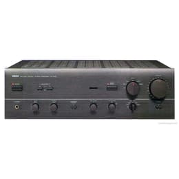 Yamaha AX-570 Geluidsversterkers