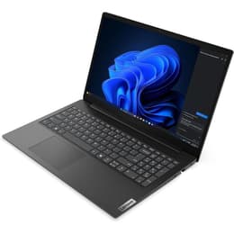 Lenovo V15 G5 IRL 16" Core i5 2.1 GHz - SSD 512 GB - 8GB QWERTY - Spaans
