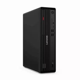 Lenovo ThinkCentre M70s Core i5 3.1 GHz - SSD 128 GB RAM 32GB