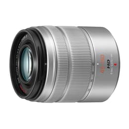 Panasonic Lens G 45-150mm F/4-5.6