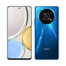 Honor Magic4 Lite 128GB - Blauw - Simlockvrij