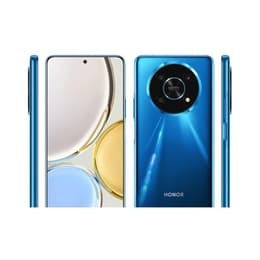 Honor Magic4 Lite 128GB - Blauw - Simlockvrij
